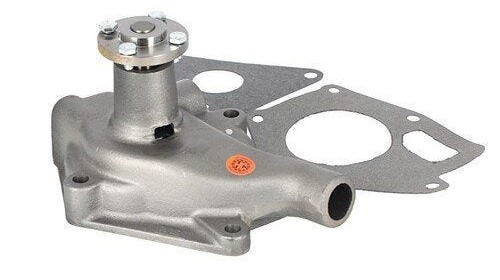 An image of a 375742R92 Water Pump 4